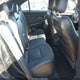 1FAHP2F88FG171334 2015 Ford Taurus Limited auction photo thumbnail 8