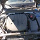 YV4L12WK4S2146369 2025 Volvo V60 Cross Country B5 Plus auction photo thumbnail 10