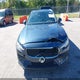 YV4L12WK4S2146369 2025 Volvo V60 Cross Country B5 Plus auction photo thumbnail 12