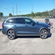 YV4L12WK4S2146369 2025 Volvo V60 Cross Country B5 Plus auction photo thumbnail 13