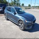 YV4L12WK4S2146369 2025 Volvo V60 Cross Country B5 Plus auction photo thumbnail 1