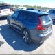 YV4L12WK4S2146369 2025 Volvo V60 Cross Country B5 Plus auction photo thumbnail 3