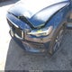 YV4L12WK4S2146369 2025 Volvo V60 Cross Country B5 Plus auction photo thumbnail 6