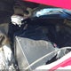 1B7MC36C1RS696963 1994 Dodge Ram 3500 auction photo thumbnail 9