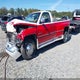 1B7MC36C1RS696963 1994 Dodge Ram 3500 auction photo thumbnail 2