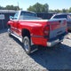 1B7MC36C1RS696963 1994 Dodge Ram 3500 auction photo thumbnail 3