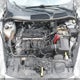 3FADP4BJ1JM127824 2018 Ford Fiesta Se auction photo thumbnail 10