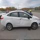 3FADP4BJ1JM127824 2018 Ford Fiesta Se auction photo thumbnail 13