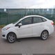 3FADP4BJ1JM127824 2018 Ford Fiesta Se auction photo thumbnail 14