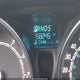 3FADP4BJ1JM127824 2018 Ford Fiesta Se auction photo thumbnail 15