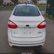 3FADP4BJ1JM127824 2018 Ford Fiesta Se auction photo thumbnail 16