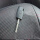 3FADP4BJ1JM127824 2018 Ford Fiesta Se auction photo thumbnail 11