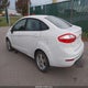 3FADP4BJ1JM127824 2018 Ford Fiesta Se auction photo thumbnail 3