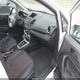 3FADP4BJ1JM127824 2018 Ford Fiesta Se auction photo thumbnail 5