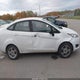 3FADP4BJ1JM127824 2018 Ford Fiesta Se auction photo thumbnail 6