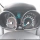 3FADP4BJ1JM127824 2018 Ford Fiesta Se auction photo thumbnail 7
