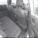 3FADP4BJ1JM127824 2018 Ford Fiesta Se auction photo thumbnail 8