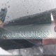 3FADP4BJ1JM127824 2018 Ford Fiesta Se auction photo thumbnail 9