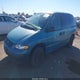 2P4FP2538WR549900 1998 Plymouth Voyager auction photo thumbnail 2