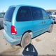 2P4FP2538WR549900 1998 Plymouth Voyager auction photo thumbnail 4