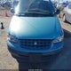 2P4FP2538WR549900 1998 Plymouth Voyager auction photo thumbnail 6