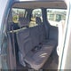 2P4FP2538WR549900 1998 Plymouth Voyager auction photo thumbnail 8