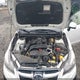 JF1GPAL63DH863453 2013 Subaru Impreza 2.0I Sport Premium auction photo thumbnail 10