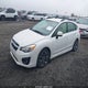 JF1GPAL63DH863453 2013 Subaru Impreza 2.0I Sport Premium auction photo thumbnail 2