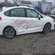 JF1GPAL63DH863453 2013 Subaru Impreza 2.0I Sport Premium auction photo thumbnail 6