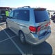5FNRL386X8B084334 2008 Honda Odyssey Exl auction photo thumbnail 3