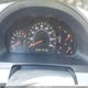 5FNRL386X8B084334 2008 Honda Odyssey Exl auction photo thumbnail 7