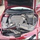 1G1ZD5E7XAF166323 2010 Chevrolet Malibu Lt auction photo thumbnail 10
