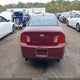 1G1ZD5E7XAF166323 2010 Chevrolet Malibu Lt auction photo thumbnail 16