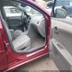 1G1ZD5E7XAF166323 2010 Chevrolet Malibu Lt auction photo thumbnail 5