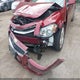 1G1ZD5E7XAF166323 2010 Chevrolet Malibu Lt auction photo thumbnail 6