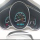 1G1ZD5E7XAF166323 2010 Chevrolet Malibu Lt auction photo thumbnail 7