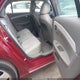 1G1ZD5E7XAF166323 2010 Chevrolet Malibu Lt auction photo thumbnail 8