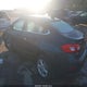 1G1BE5SM9H7137408 2017 Chevrolet Cruze Lt Auto auction photo thumbnail 3