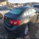 1G1BE5SM9H7137408 2017 Chevrolet Cruze Lt Auto auction photo thumbnail 4