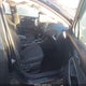 1G1BE5SM9H7137408 2017 Chevrolet Cruze Lt Auto auction photo thumbnail 5