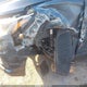 1G1BE5SM9H7137408 2017 Chevrolet Cruze Lt Auto auction photo thumbnail 6