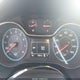 1G1BE5SM9H7137408 2017 Chevrolet Cruze Lt Auto auction photo thumbnail 7