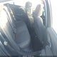 1G1BE5SM9H7137408 2017 Chevrolet Cruze Lt Auto auction photo thumbnail 8