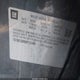 1G1BE5SM9H7137408 2017 Chevrolet Cruze Lt Auto auction photo thumbnail 9
