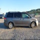 5TDYK3DC4ES428824 2014 Toyota Sienna Limited V6 7 Passenger auction photo thumbnail 13