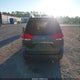 5TDYK3DC4ES428824 2014 Toyota Sienna Limited V6 7 Passenger auction photo thumbnail 16