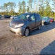 5TDYK3DC4ES428824 2014 Toyota Sienna Limited V6 7 Passenger auction photo thumbnail 2