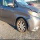 5TDYK3DC4ES428824 2014 Toyota Sienna Limited V6 7 Passenger auction photo thumbnail 6