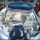 1C3CCBCG7DN629468 2013 Chrysler 200 Limited auction photo thumbnail 10
