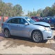 1C3CCBCG7DN629468 2013 Chrysler 200 Limited auction photo thumbnail 13